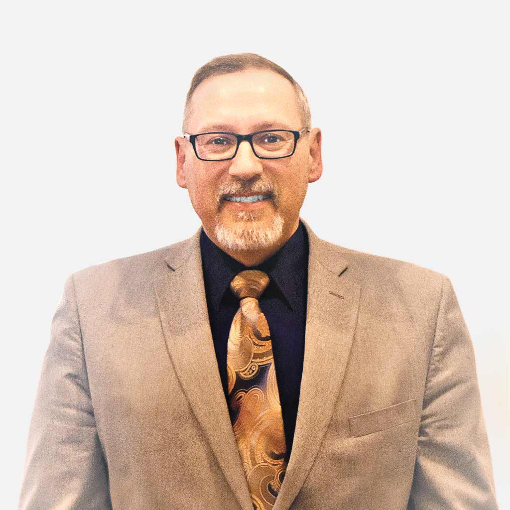 Mike-Stone Mike-Stone